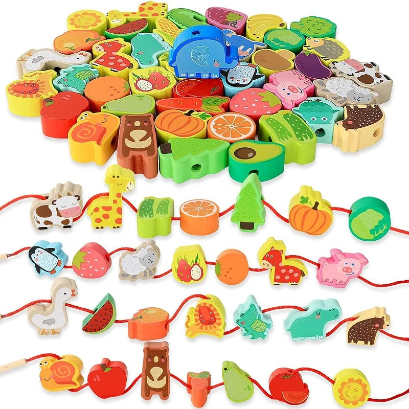 Pass down the line fine motor coordination autonomy  training