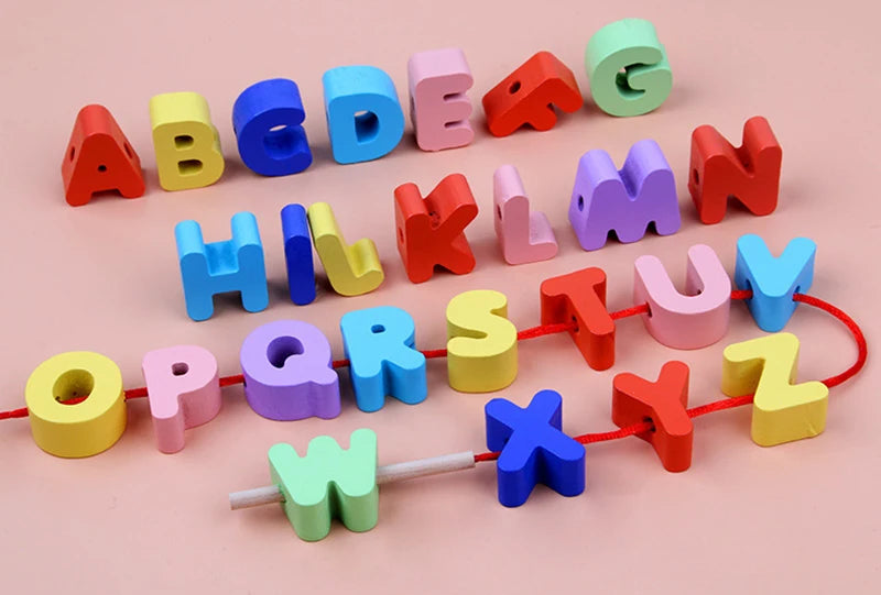 Pass down the line fine motor coordination autonomy  training